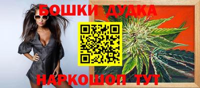 гидропоника Новозыбков