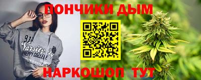 гидропоника Новозыбков